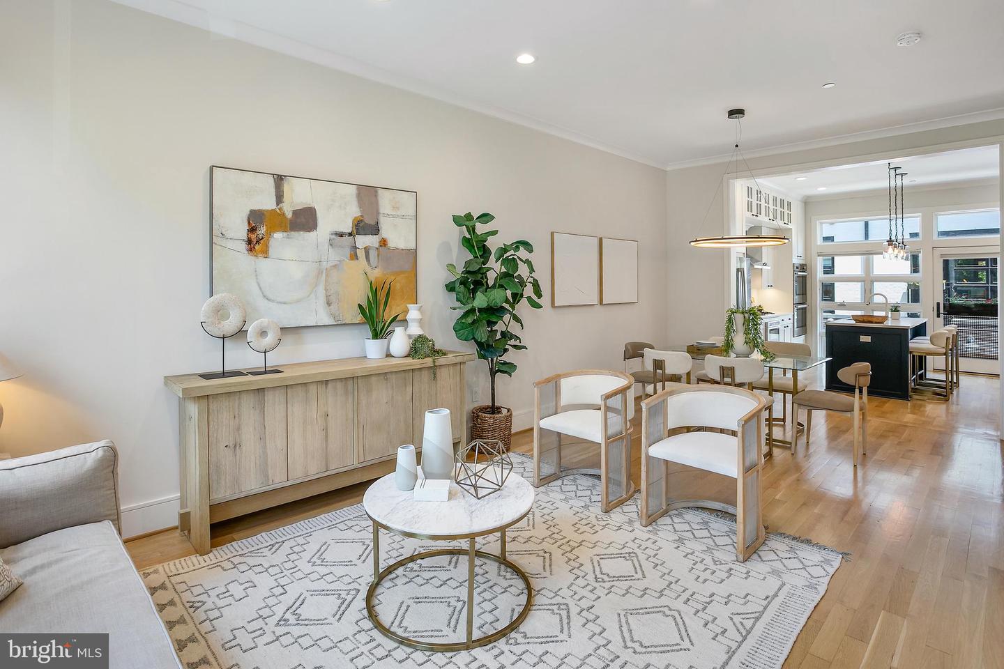 420 13TH ST SE, WASHINGTON, District Of Columbia 20003, 3 Bedrooms Bedrooms, ,4 BathroomsBathrooms,Residential,For sale,420 13TH ST SE,DCDC2210062 MLS # DCDC2210062