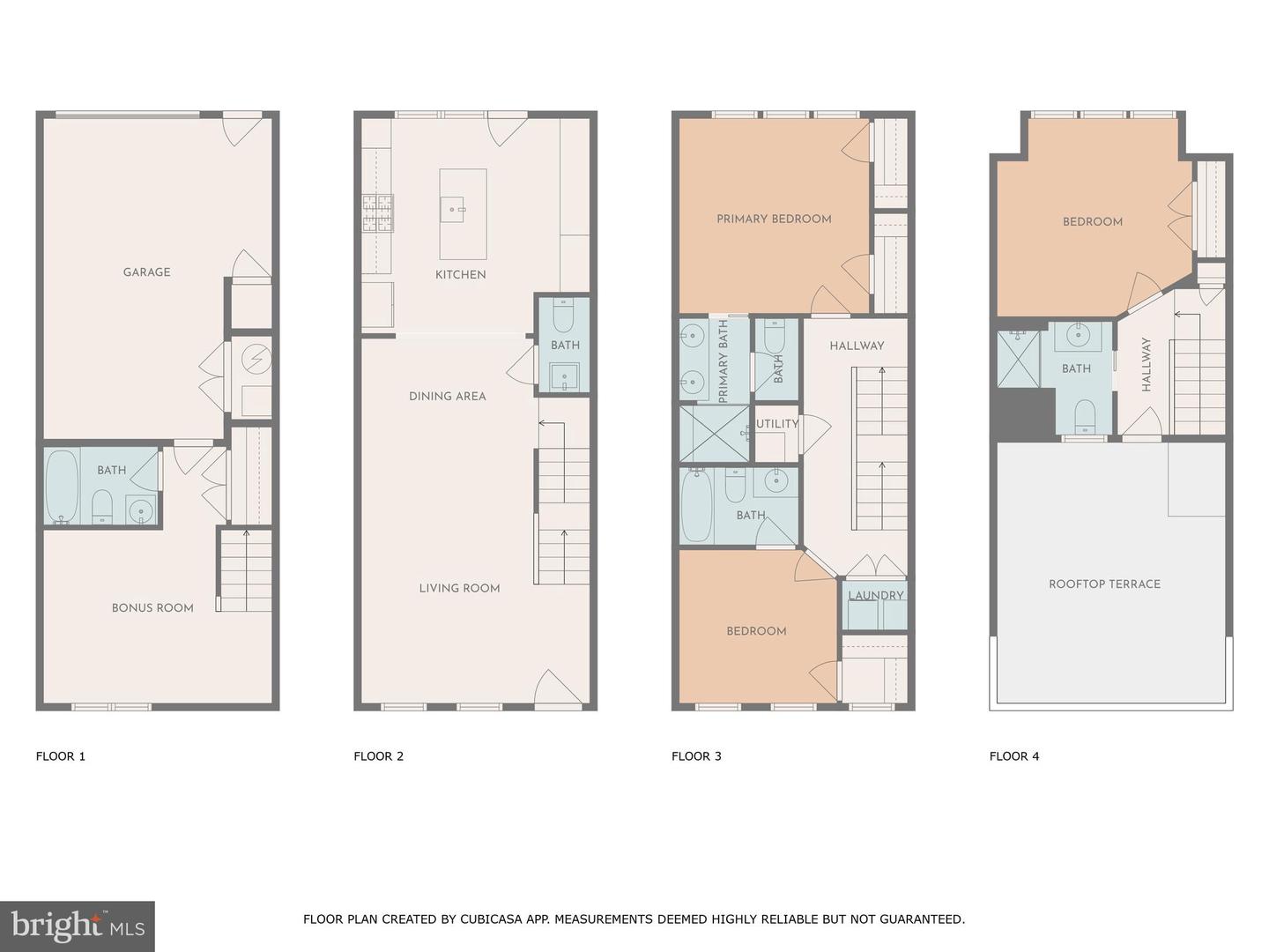 420 13TH ST SE, WASHINGTON, District Of Columbia 20003, 3 Bedrooms Bedrooms, ,4 BathroomsBathrooms,Residential,For sale,420 13TH ST SE,DCDC2210062 MLS # DCDC2210062