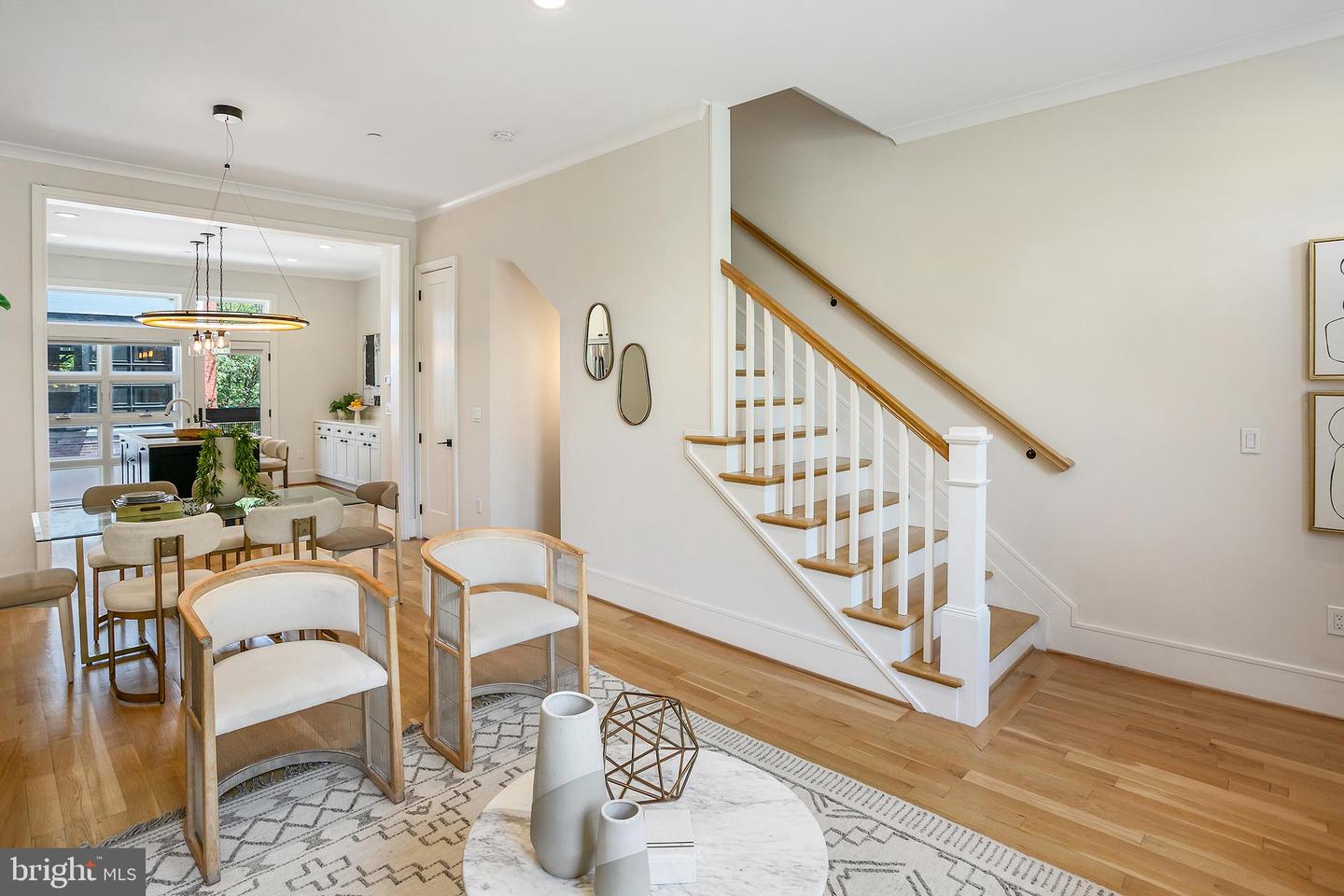420 13TH ST SE, WASHINGTON, District Of Columbia 20003, 3 Bedrooms Bedrooms, ,4 BathroomsBathrooms,Residential,For sale,420 13TH ST SE,DCDC2210062 MLS # DCDC2210062