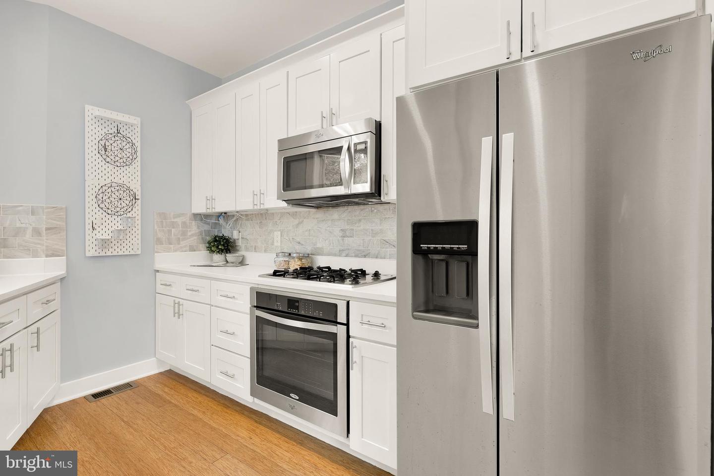 1353 MARYLAND AVE NE, WASHINGTON, District Of Columbia 20002, 3 Bedrooms Bedrooms, ,2 BathroomsBathrooms,Residential,For sale,1353 MARYLAND AVE NE,DCDC2210066 MLS # DCDC2210066