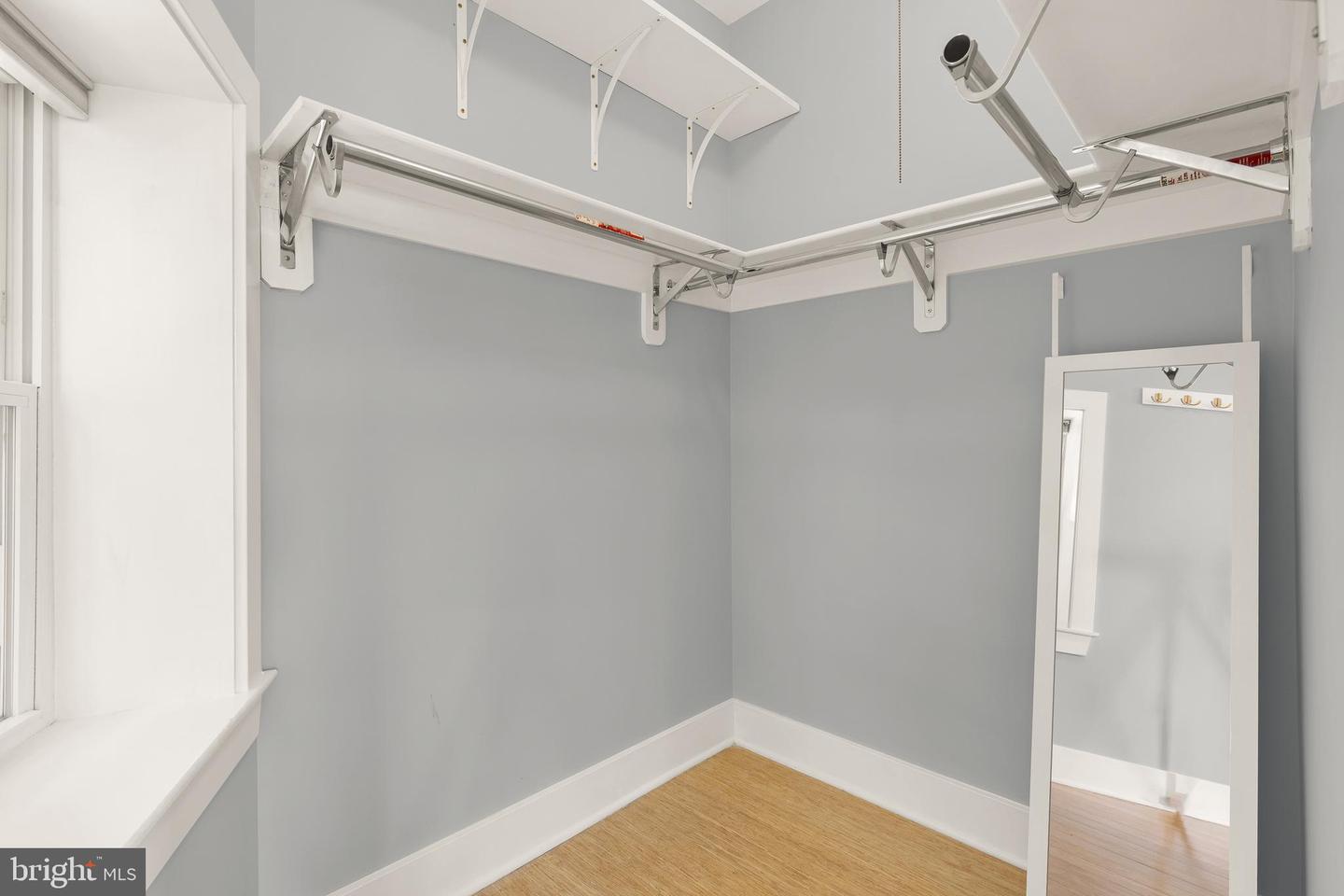 1353 MARYLAND AVE NE, WASHINGTON, District Of Columbia 20002, 3 Bedrooms Bedrooms, ,2 BathroomsBathrooms,Residential,For sale,1353 MARYLAND AVE NE,DCDC2210066 MLS # DCDC2210066