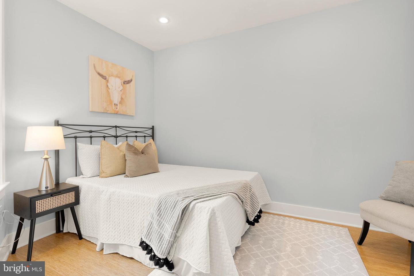 1353 MARYLAND AVE NE, WASHINGTON, District Of Columbia 20002, 3 Bedrooms Bedrooms, ,2 BathroomsBathrooms,Residential,For sale,1353 MARYLAND AVE NE,DCDC2210066 MLS # DCDC2210066