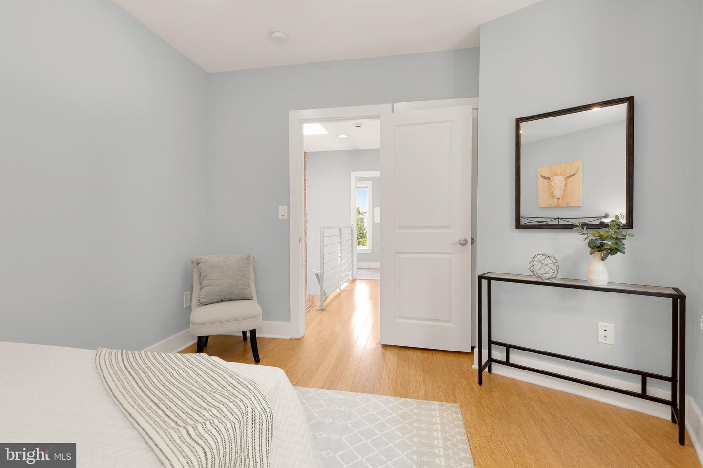 1353 MARYLAND AVE NE, WASHINGTON, District Of Columbia 20002, 3 Bedrooms Bedrooms, ,2 BathroomsBathrooms,Residential,For sale,1353 MARYLAND AVE NE,DCDC2210066 MLS # DCDC2210066