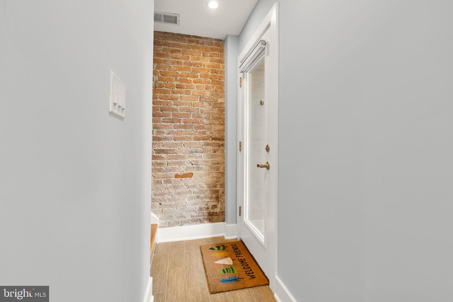 1353 MARYLAND AVE NE, WASHINGTON, District Of Columbia 20002, 3 Bedrooms Bedrooms, ,2 BathroomsBathrooms,Residential,For sale,1353 MARYLAND AVE NE,DCDC2210066 MLS # DCDC2210066