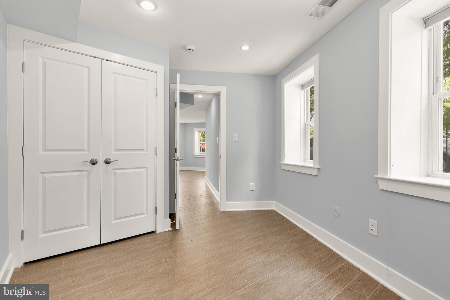 1353 MARYLAND AVE NE, WASHINGTON, District Of Columbia 20002, 3 Bedrooms Bedrooms, ,2 BathroomsBathrooms,Residential,For sale,1353 MARYLAND AVE NE,DCDC2210066 MLS # DCDC2210066