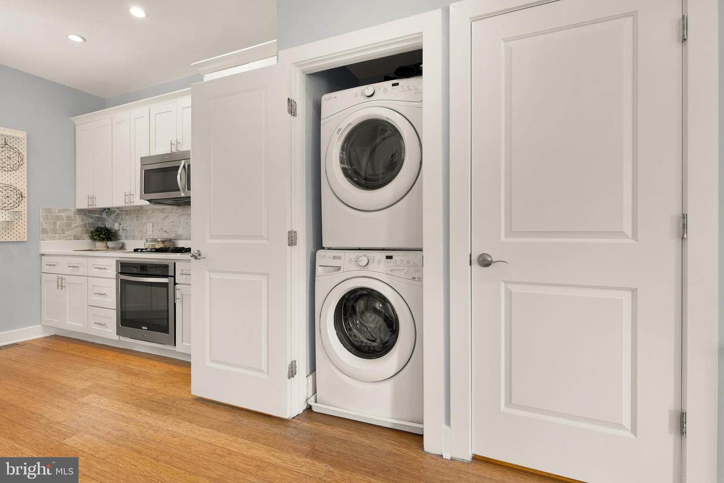 1353 MARYLAND AVE NE, WASHINGTON, District Of Columbia 20002, 3 Bedrooms Bedrooms, ,2 BathroomsBathrooms,Residential,For sale,1353 MARYLAND AVE NE,DCDC2210066 MLS # DCDC2210066