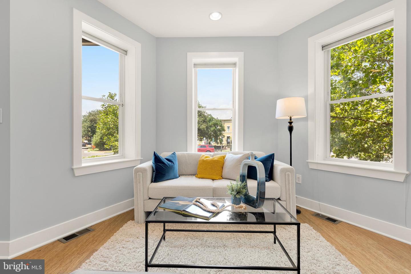 1353 MARYLAND AVE NE, WASHINGTON, District Of Columbia 20002, 3 Bedrooms Bedrooms, ,2 BathroomsBathrooms,Residential,For sale,1353 MARYLAND AVE NE,DCDC2210066 MLS # DCDC2210066