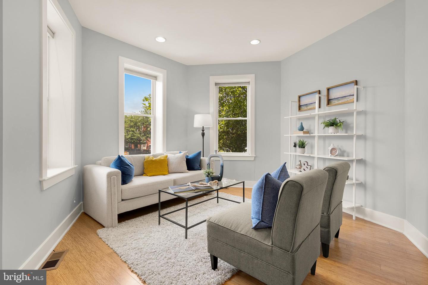1353 MARYLAND AVE NE, WASHINGTON, District Of Columbia 20002, 3 Bedrooms Bedrooms, ,2 BathroomsBathrooms,Residential,For sale,1353 MARYLAND AVE NE,DCDC2210066 MLS # DCDC2210066