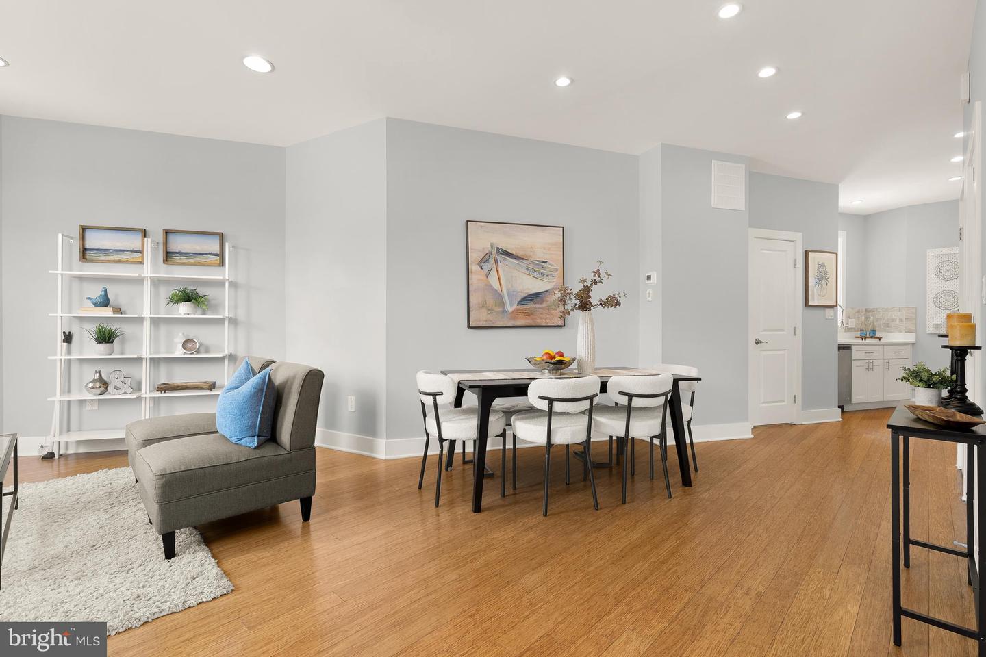 1353 MARYLAND AVE NE, WASHINGTON, District Of Columbia 20002, 3 Bedrooms Bedrooms, ,2 BathroomsBathrooms,Residential,For sale,1353 MARYLAND AVE NE,DCDC2210066 MLS # DCDC2210066