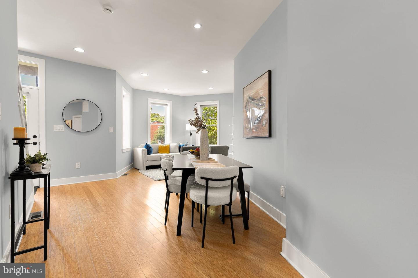 1353 MARYLAND AVE NE, WASHINGTON, District Of Columbia 20002, 3 Bedrooms Bedrooms, ,2 BathroomsBathrooms,Residential,For sale,1353 MARYLAND AVE NE,DCDC2210066 MLS # DCDC2210066