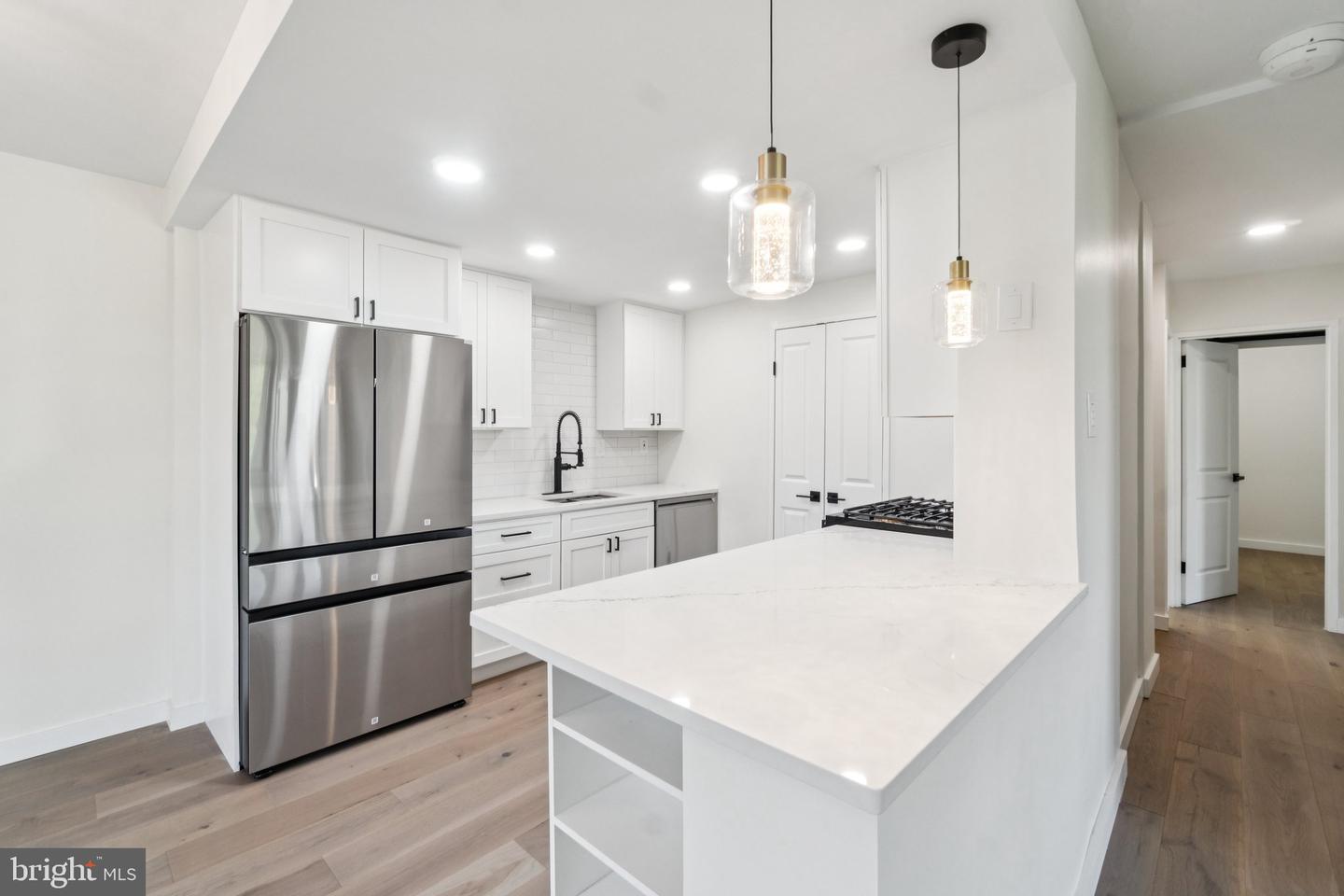 300 M ST SW #N315, WASHINGTON, District Of Columbia 20024, 2 Bedrooms Bedrooms, ,1 BathroomBathrooms,Residential,For sale,300 M ST SW #N315,DCDC2210080 MLS # DCDC2210080
