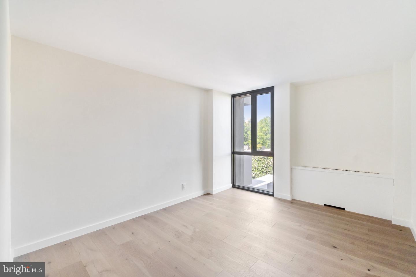 300 M ST SW #N315, WASHINGTON, District Of Columbia 20024, 2 Bedrooms Bedrooms, ,1 BathroomBathrooms,Residential,For sale,300 M ST SW #N315,DCDC2210080 MLS # DCDC2210080