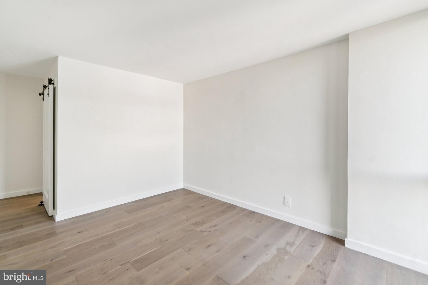 300 M ST SW #N315, WASHINGTON, District Of Columbia 20024, 2 Bedrooms Bedrooms, ,1 BathroomBathrooms,Residential,For sale,300 M ST SW #N315,DCDC2210080 MLS # DCDC2210080