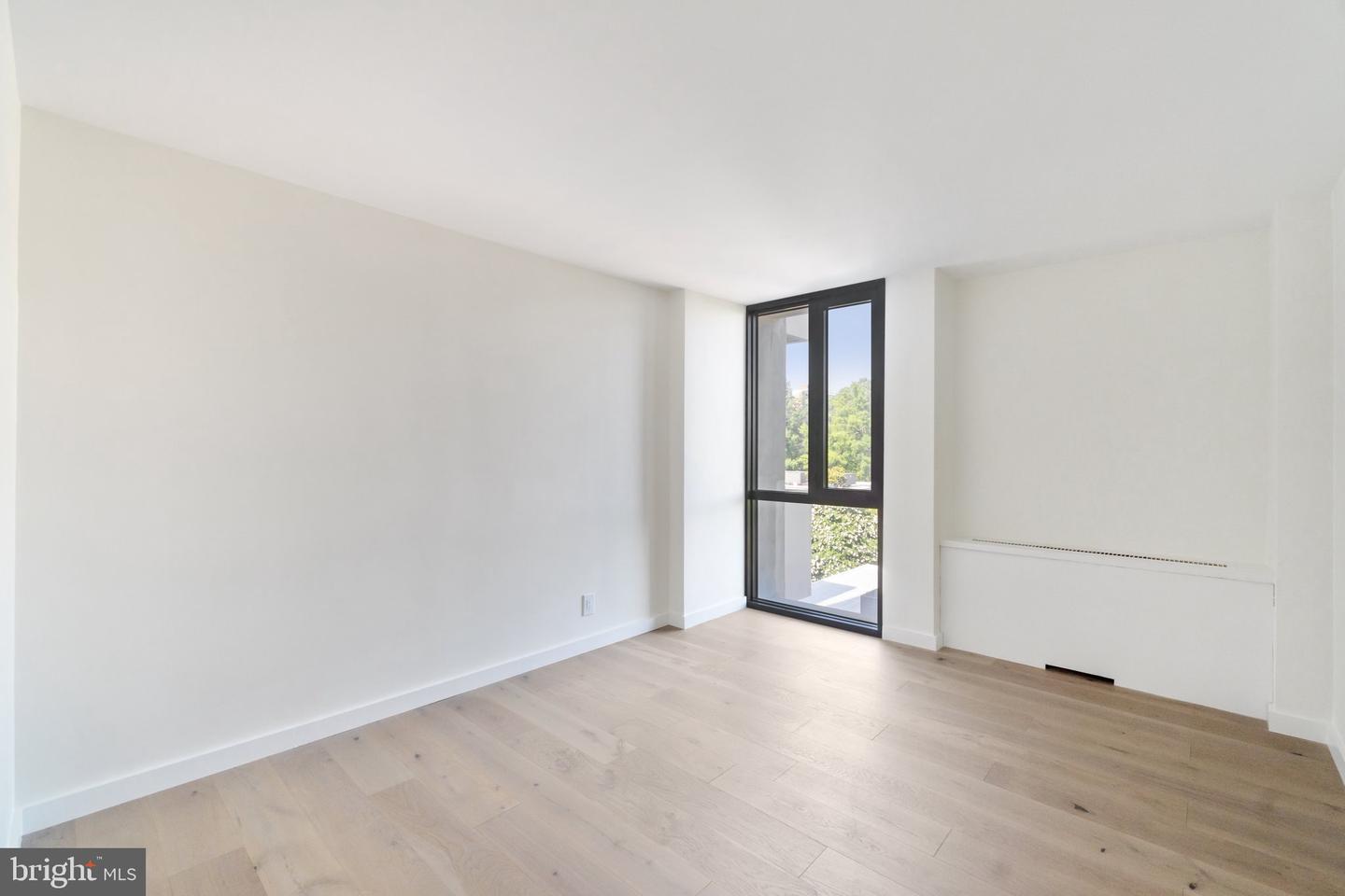 300 M ST SW #N315, WASHINGTON, District Of Columbia 20024, 2 Bedrooms Bedrooms, ,1 BathroomBathrooms,Residential,For sale,300 M ST SW #N315,DCDC2210080 MLS # DCDC2210080