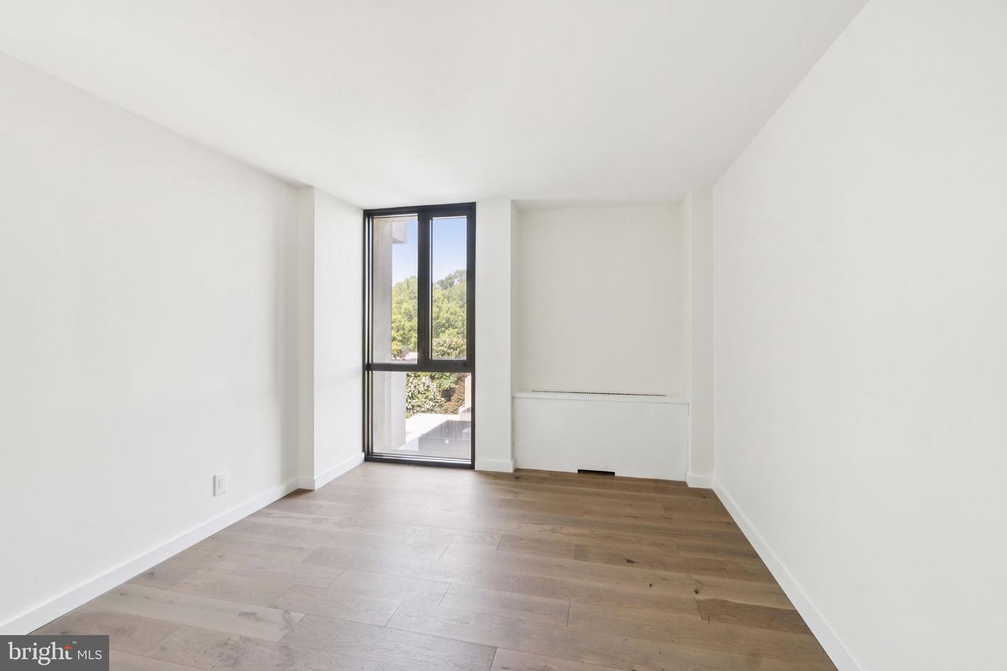 300 M ST SW #N315, WASHINGTON, District Of Columbia 20024, 2 Bedrooms Bedrooms, ,1 BathroomBathrooms,Residential,For sale,300 M ST SW #N315,DCDC2210080 MLS # DCDC2210080