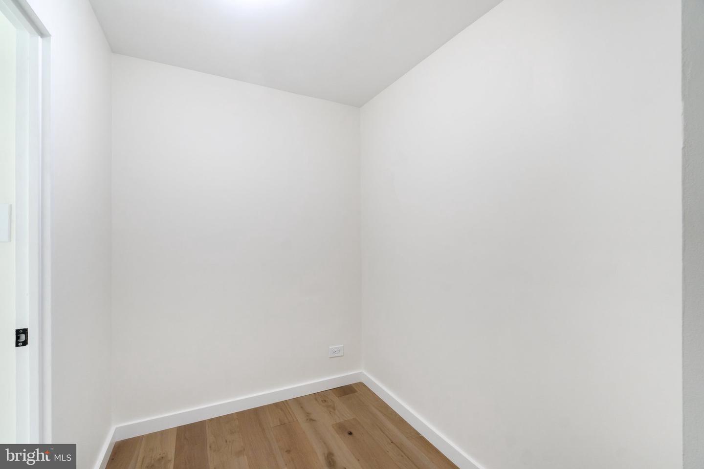 300 M ST SW #N315, WASHINGTON, District Of Columbia 20024, 2 Bedrooms Bedrooms, ,1 BathroomBathrooms,Residential,For sale,300 M ST SW #N315,DCDC2210080 MLS # DCDC2210080