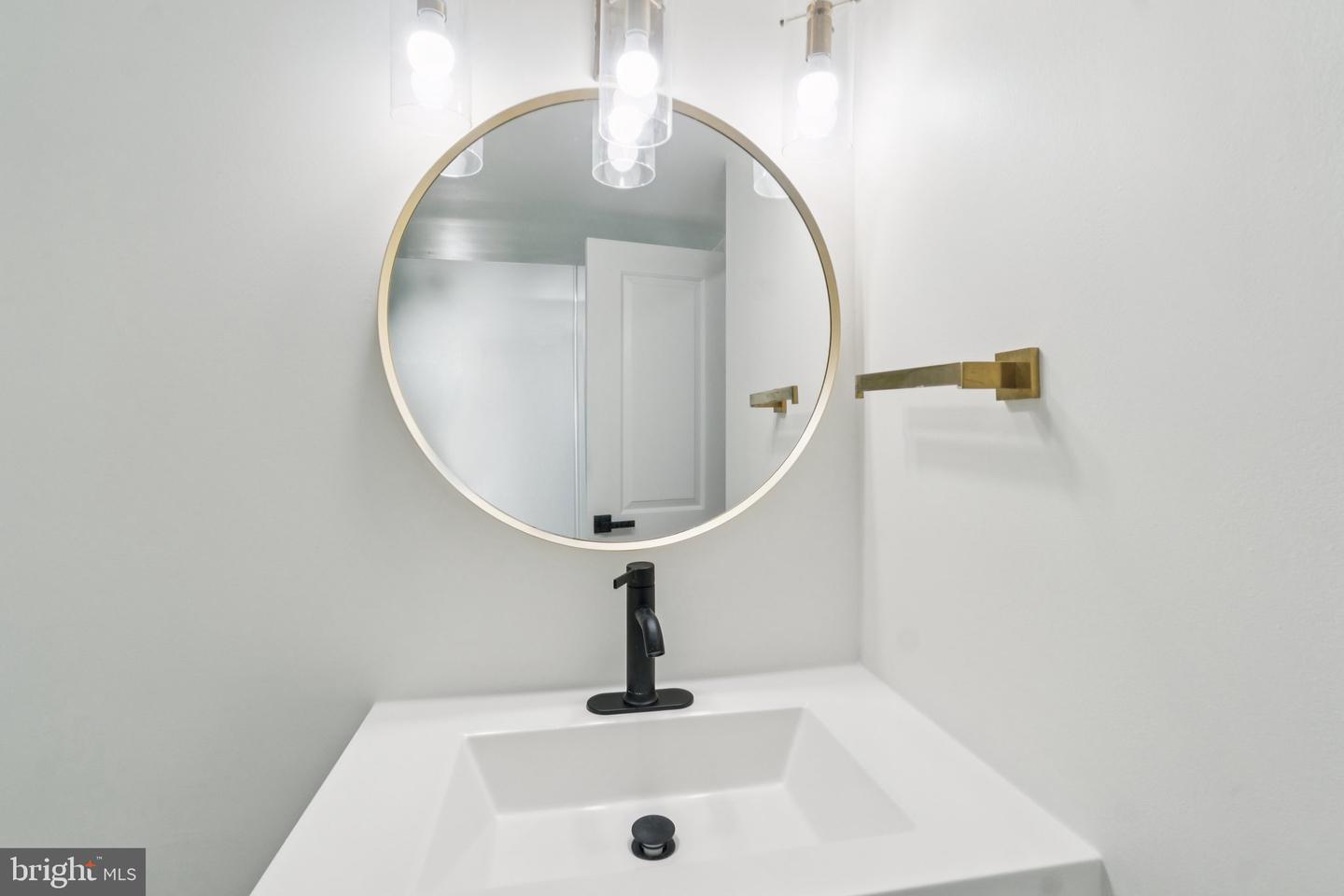 300 M ST SW #N315, WASHINGTON, District Of Columbia 20024, 2 Bedrooms Bedrooms, ,1 BathroomBathrooms,Residential,For sale,300 M ST SW #N315,DCDC2210080 MLS # DCDC2210080