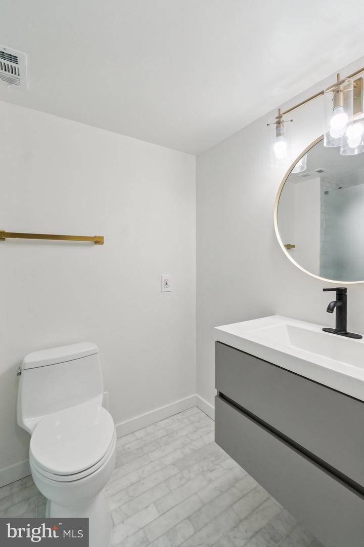 300 M ST SW #N315, WASHINGTON, District Of Columbia 20024, 2 Bedrooms Bedrooms, ,1 BathroomBathrooms,Residential,For sale,300 M ST SW #N315,DCDC2210080 MLS # DCDC2210080