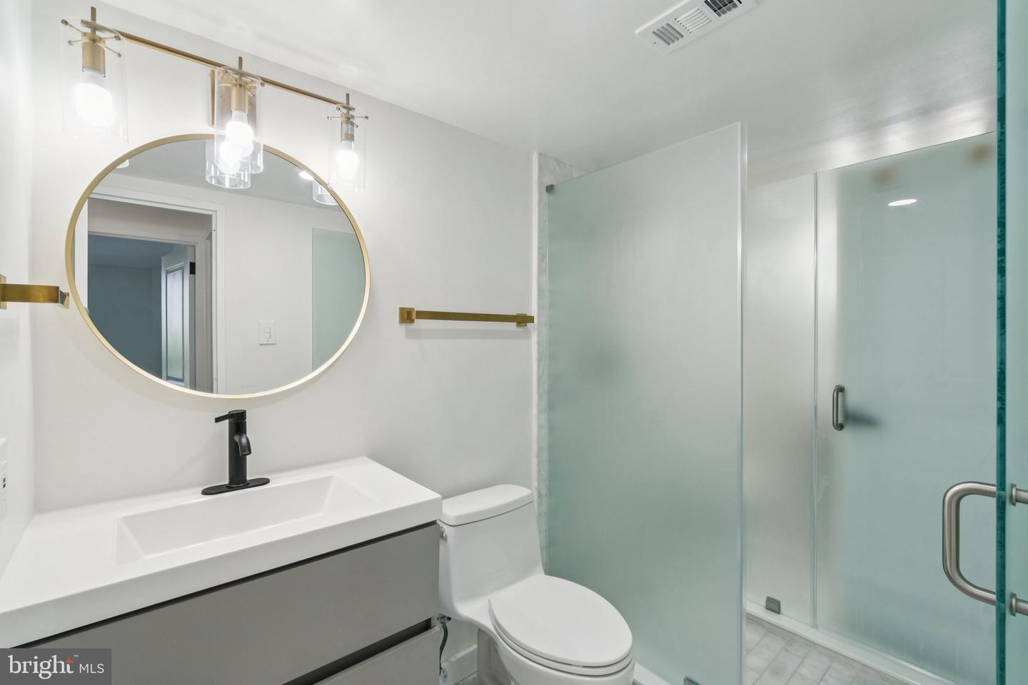 300 M ST SW #N315, WASHINGTON, District Of Columbia 20024, 2 Bedrooms Bedrooms, ,1 BathroomBathrooms,Residential,For sale,300 M ST SW #N315,DCDC2210080 MLS # DCDC2210080