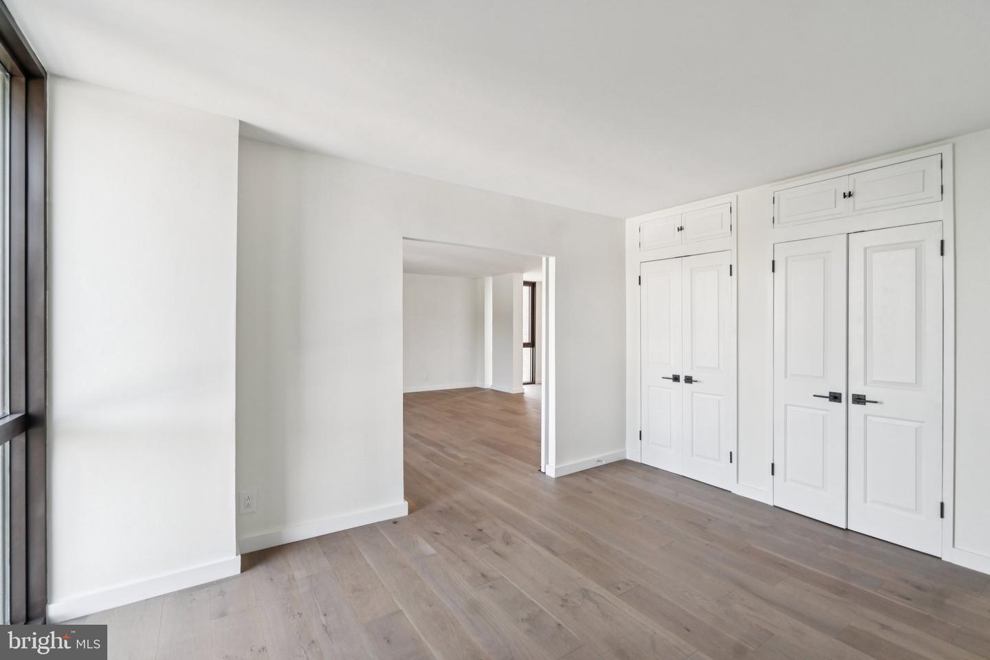 300 M ST SW #N315, WASHINGTON, District Of Columbia 20024, 2 Bedrooms Bedrooms, ,1 BathroomBathrooms,Residential,For sale,300 M ST SW #N315,DCDC2210080 MLS # DCDC2210080