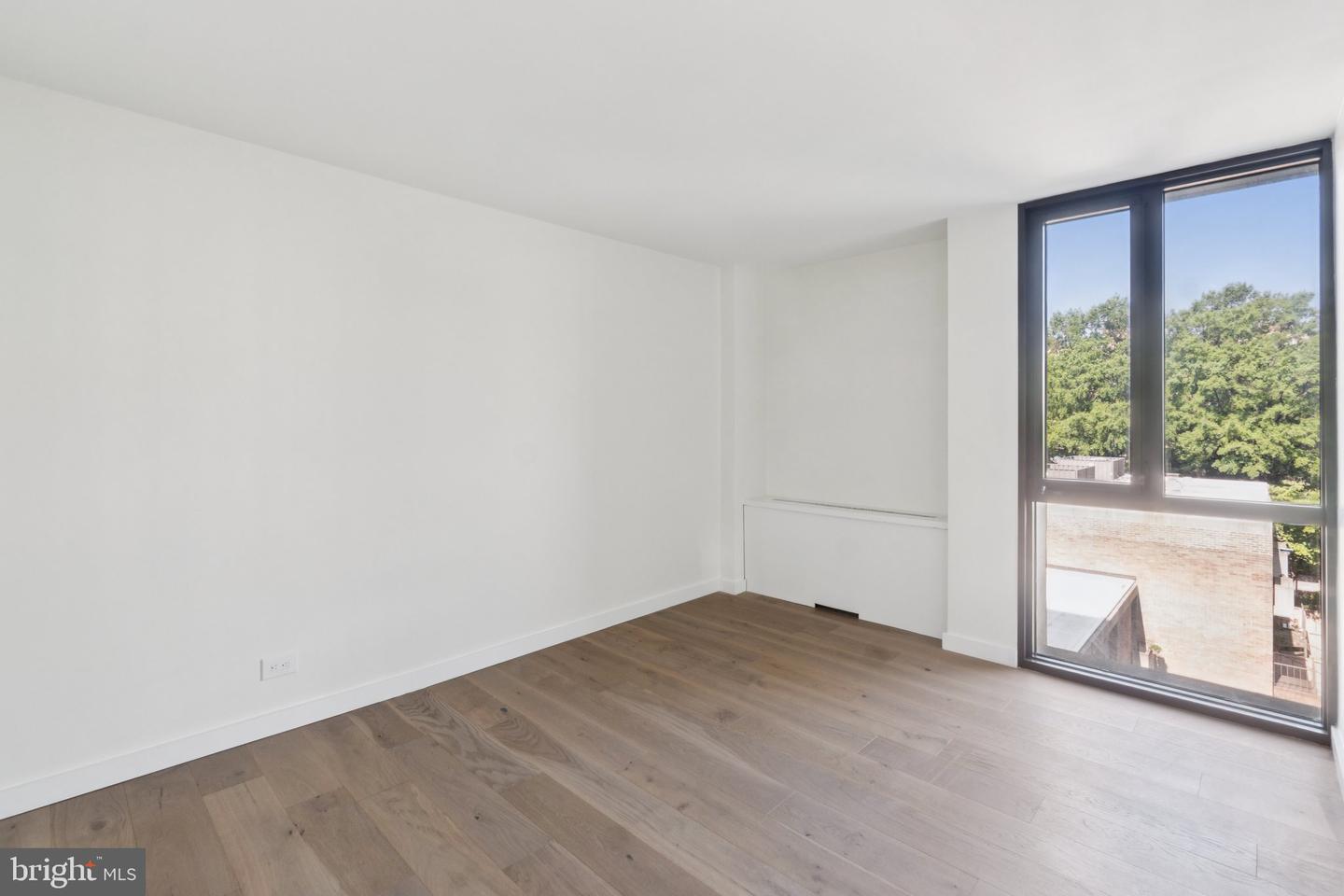 300 M ST SW #N315, WASHINGTON, District Of Columbia 20024, 2 Bedrooms Bedrooms, ,1 BathroomBathrooms,Residential,For sale,300 M ST SW #N315,DCDC2210080 MLS # DCDC2210080