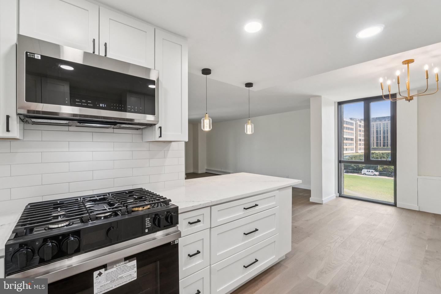 300 M ST SW #N315, WASHINGTON, District Of Columbia 20024, 2 Bedrooms Bedrooms, ,1 BathroomBathrooms,Residential,For sale,300 M ST SW #N315,DCDC2210080 MLS # DCDC2210080