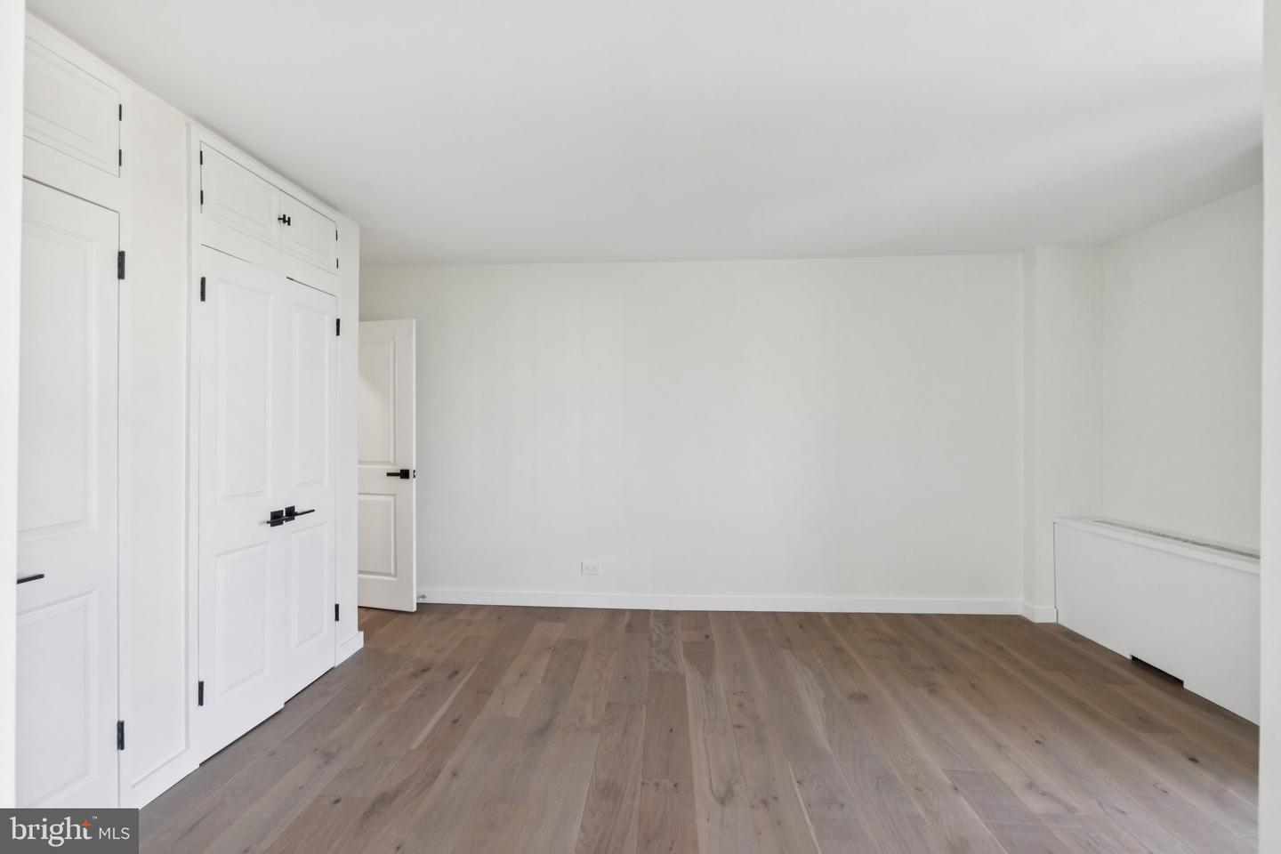 300 M ST SW #N315, WASHINGTON, District Of Columbia 20024, 2 Bedrooms Bedrooms, ,1 BathroomBathrooms,Residential,For sale,300 M ST SW #N315,DCDC2210080 MLS # DCDC2210080