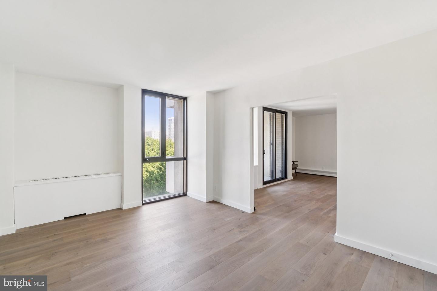 300 M ST SW #N315, WASHINGTON, District Of Columbia 20024, 2 Bedrooms Bedrooms, ,1 BathroomBathrooms,Residential,For sale,300 M ST SW #N315,DCDC2210080 MLS # DCDC2210080