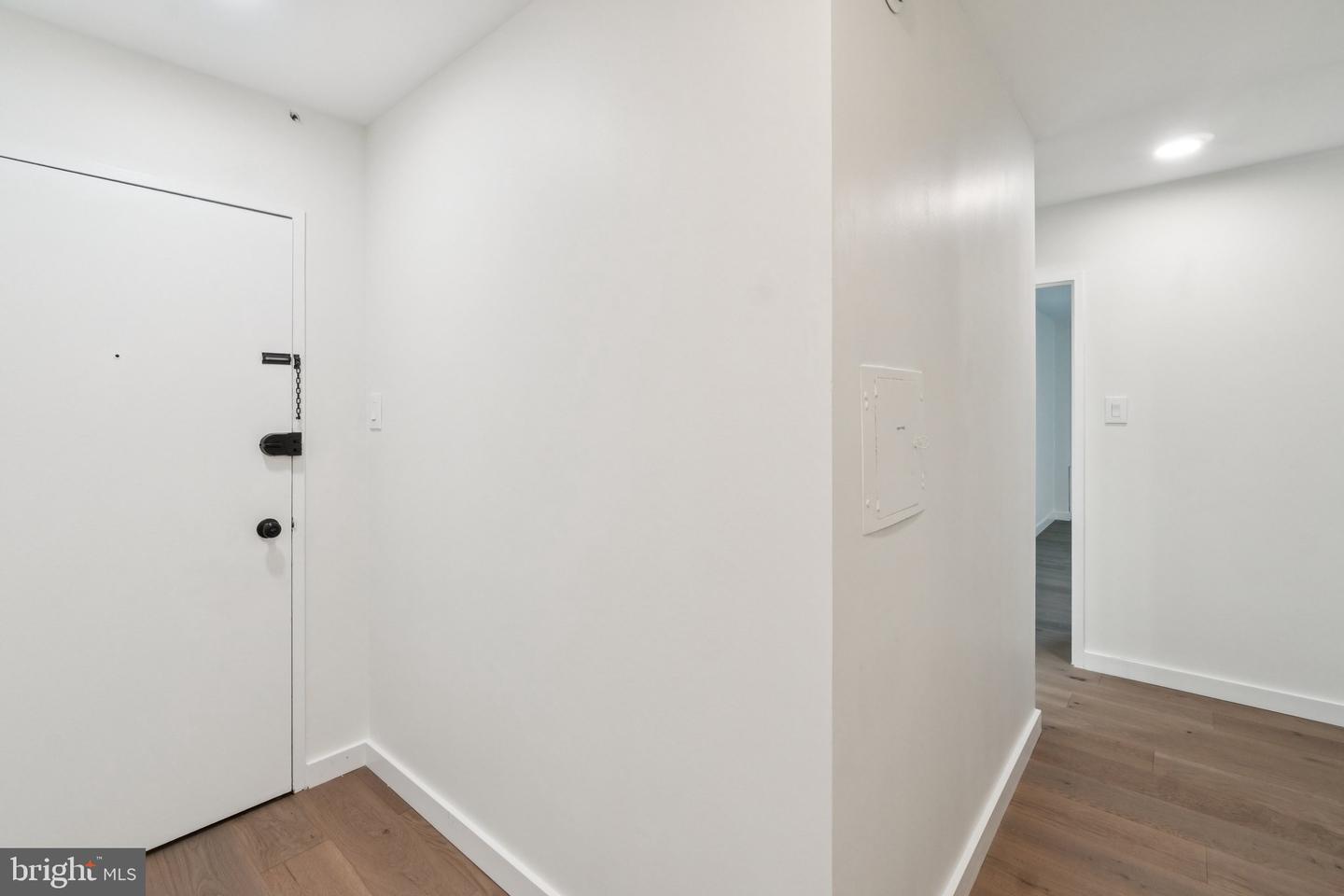 300 M ST SW #N315, WASHINGTON, District Of Columbia 20024, 2 Bedrooms Bedrooms, ,1 BathroomBathrooms,Residential,For sale,300 M ST SW #N315,DCDC2210080 MLS # DCDC2210080