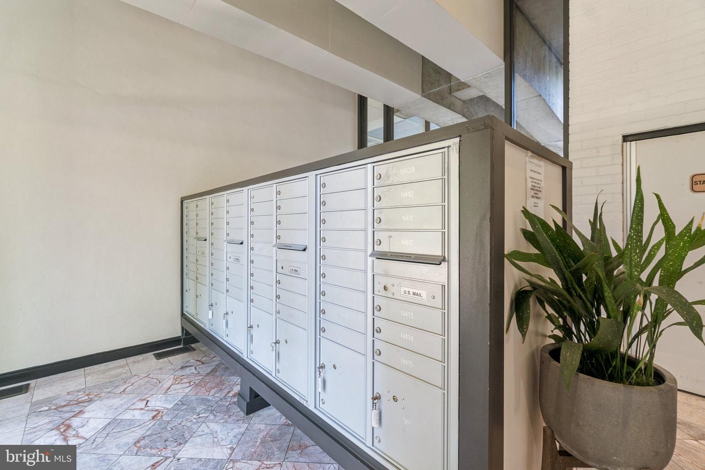 300 M ST SW #N315, WASHINGTON, District Of Columbia 20024, 2 Bedrooms Bedrooms, ,1 BathroomBathrooms,Residential,For sale,300 M ST SW #N315,DCDC2210080 MLS # DCDC2210080