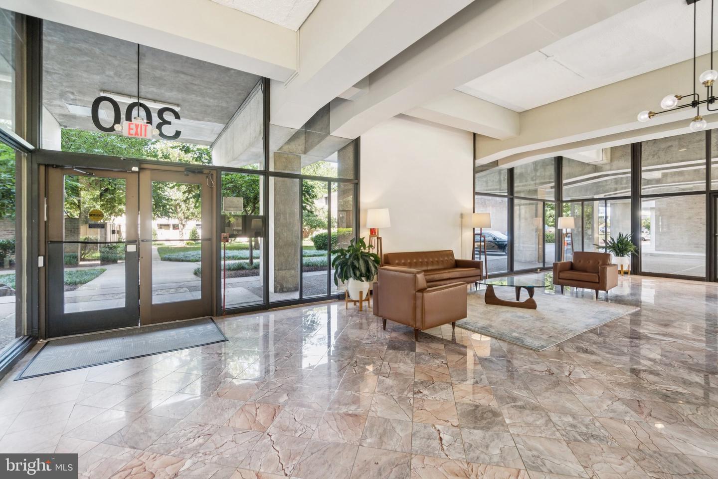 300 M ST SW #N315, WASHINGTON, District Of Columbia 20024, 2 Bedrooms Bedrooms, ,1 BathroomBathrooms,Residential,For sale,300 M ST SW #N315,DCDC2210080 MLS # DCDC2210080