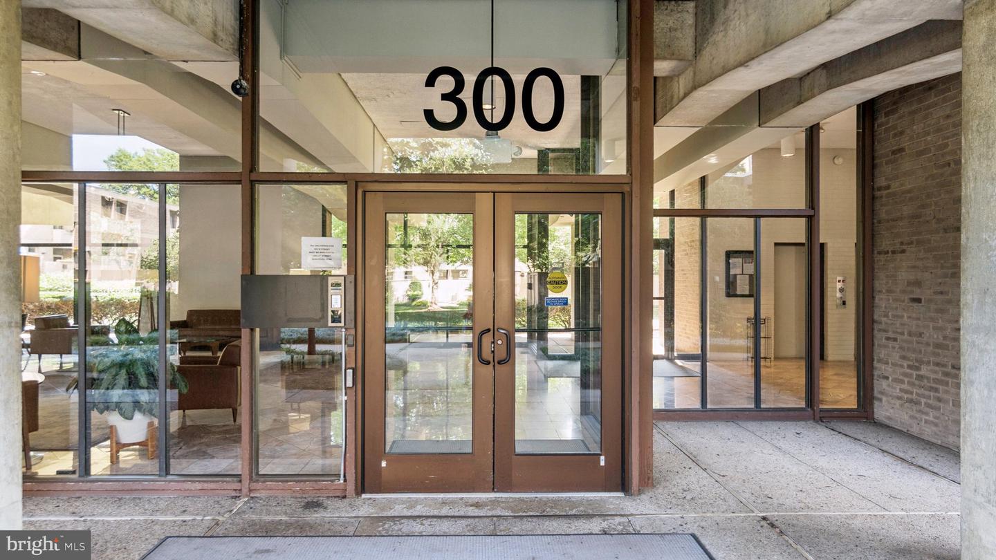 300 M ST SW #N315, WASHINGTON, District Of Columbia 20024, 2 Bedrooms Bedrooms, ,1 BathroomBathrooms,Residential,For sale,300 M ST SW #N315,DCDC2210080 MLS # DCDC2210080