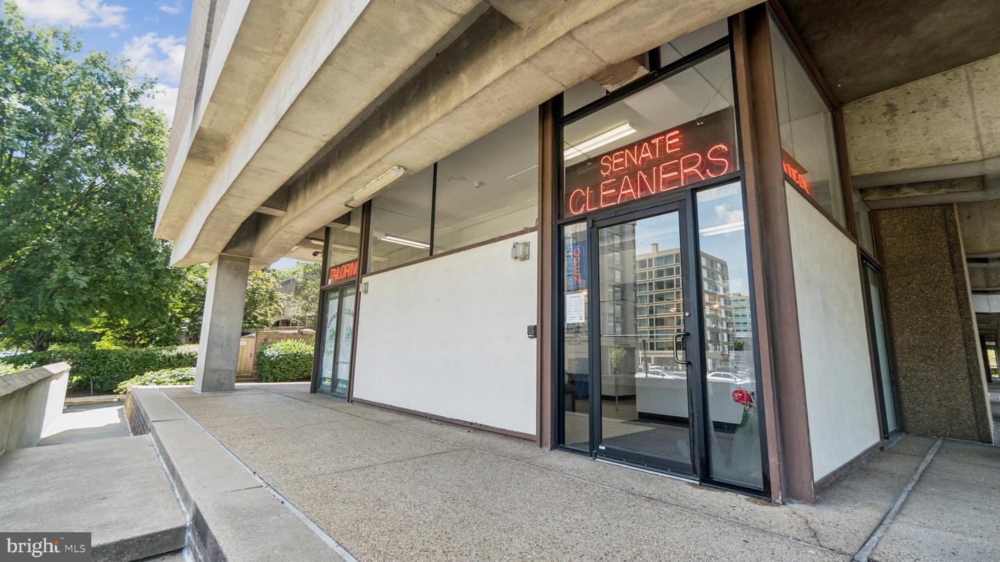 300 M ST SW #N315, WASHINGTON, District Of Columbia 20024, 2 Bedrooms Bedrooms, ,1 BathroomBathrooms,Residential,For sale,300 M ST SW #N315,DCDC2210080 MLS # DCDC2210080