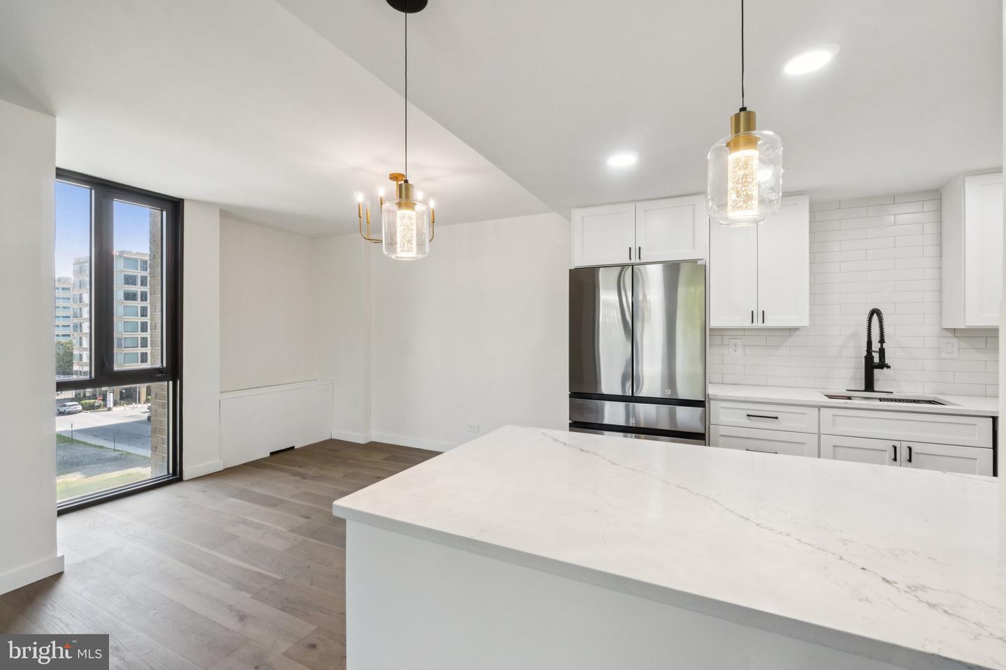300 M ST SW #N315, WASHINGTON, District Of Columbia 20024, 2 Bedrooms Bedrooms, ,1 BathroomBathrooms,Residential,For sale,300 M ST SW #N315,DCDC2210080 MLS # DCDC2210080