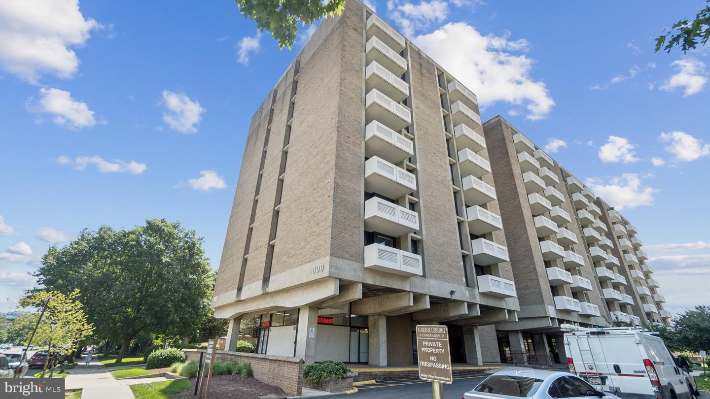 300 M ST SW #N315, WASHINGTON, District Of Columbia 20024, 2 Bedrooms Bedrooms, ,1 BathroomBathrooms,Residential,For sale,300 M ST SW #N315,DCDC2210080 MLS # DCDC2210080