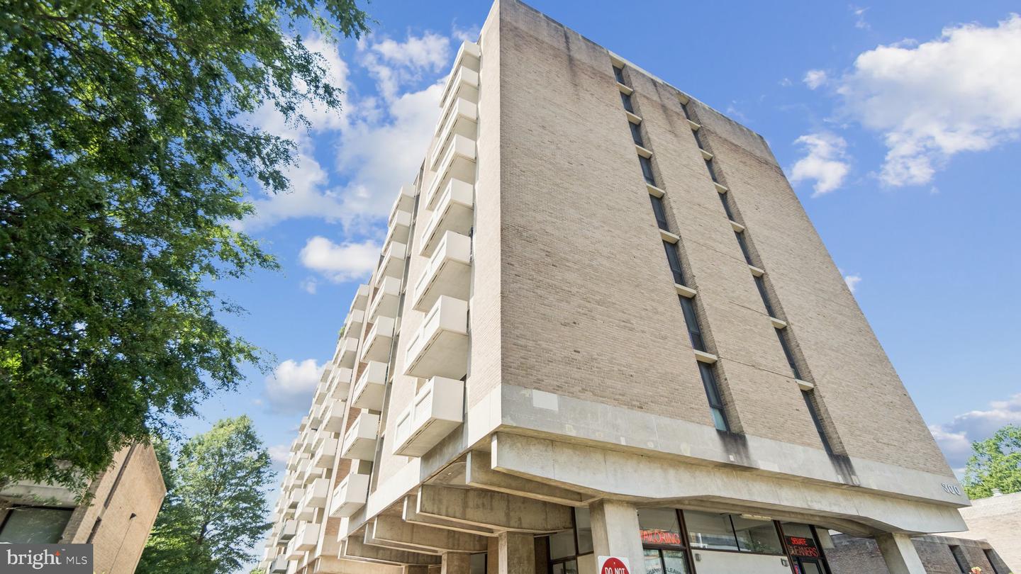 300 M ST SW #N315, WASHINGTON, District Of Columbia 20024, 2 Bedrooms Bedrooms, ,1 BathroomBathrooms,Residential,For sale,300 M ST SW #N315,DCDC2210080 MLS # DCDC2210080
