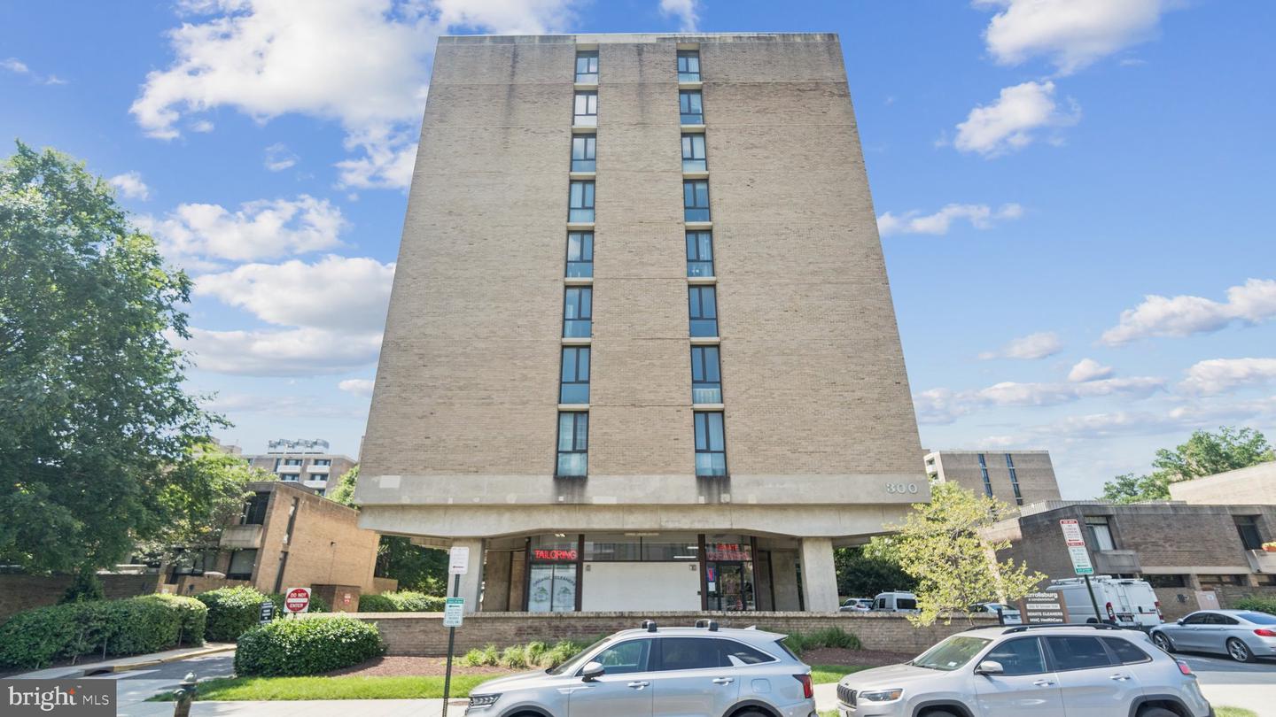 300 M ST SW #N315, WASHINGTON, District Of Columbia 20024, 2 Bedrooms Bedrooms, ,1 BathroomBathrooms,Residential,For sale,300 M ST SW #N315,DCDC2210080 MLS # DCDC2210080