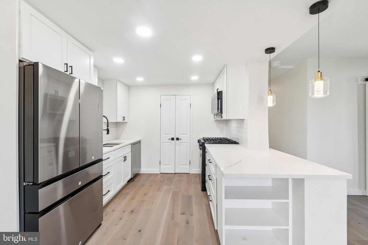 300 M ST SW #N315, WASHINGTON, District Of Columbia 20024, 2 Bedrooms Bedrooms, ,1 BathroomBathrooms,Residential,For sale,300 M ST SW #N315,DCDC2210080 MLS # DCDC2210080