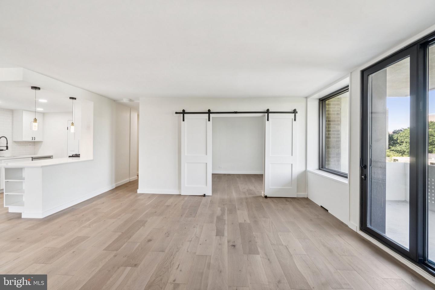 300 M ST SW #N315, WASHINGTON, District Of Columbia 20024, 2 Bedrooms Bedrooms, ,1 BathroomBathrooms,Residential,For sale,300 M ST SW #N315,DCDC2210080 MLS # DCDC2210080