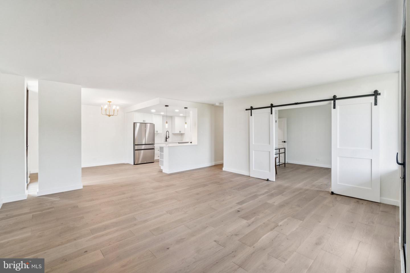 300 M ST SW #N315, WASHINGTON, District Of Columbia 20024, 2 Bedrooms Bedrooms, ,1 BathroomBathrooms,Residential,For sale,300 M ST SW #N315,DCDC2210080 MLS # DCDC2210080