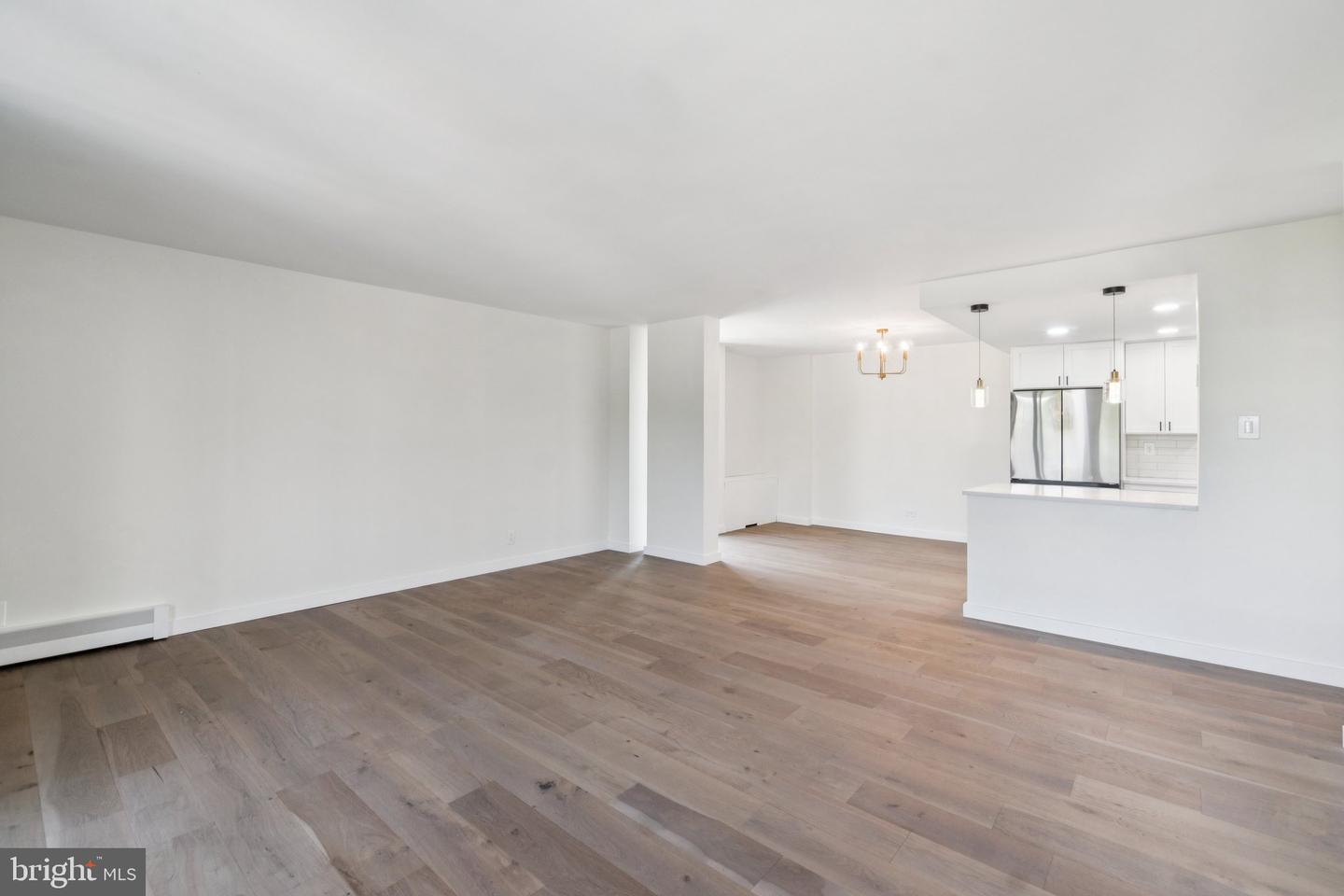300 M ST SW #N315, WASHINGTON, District Of Columbia 20024, 2 Bedrooms Bedrooms, ,1 BathroomBathrooms,Residential,For sale,300 M ST SW #N315,DCDC2210080 MLS # DCDC2210080