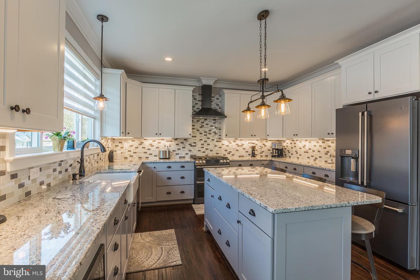 4222 LAMARRE DR, FAIRFAX, Virginia 22030, 6 Bedrooms Bedrooms, ,5 BathroomsBathrooms,Residential,For sale,4222 LAMARRE DR,VAFX2255178 MLS # VAFX2255178