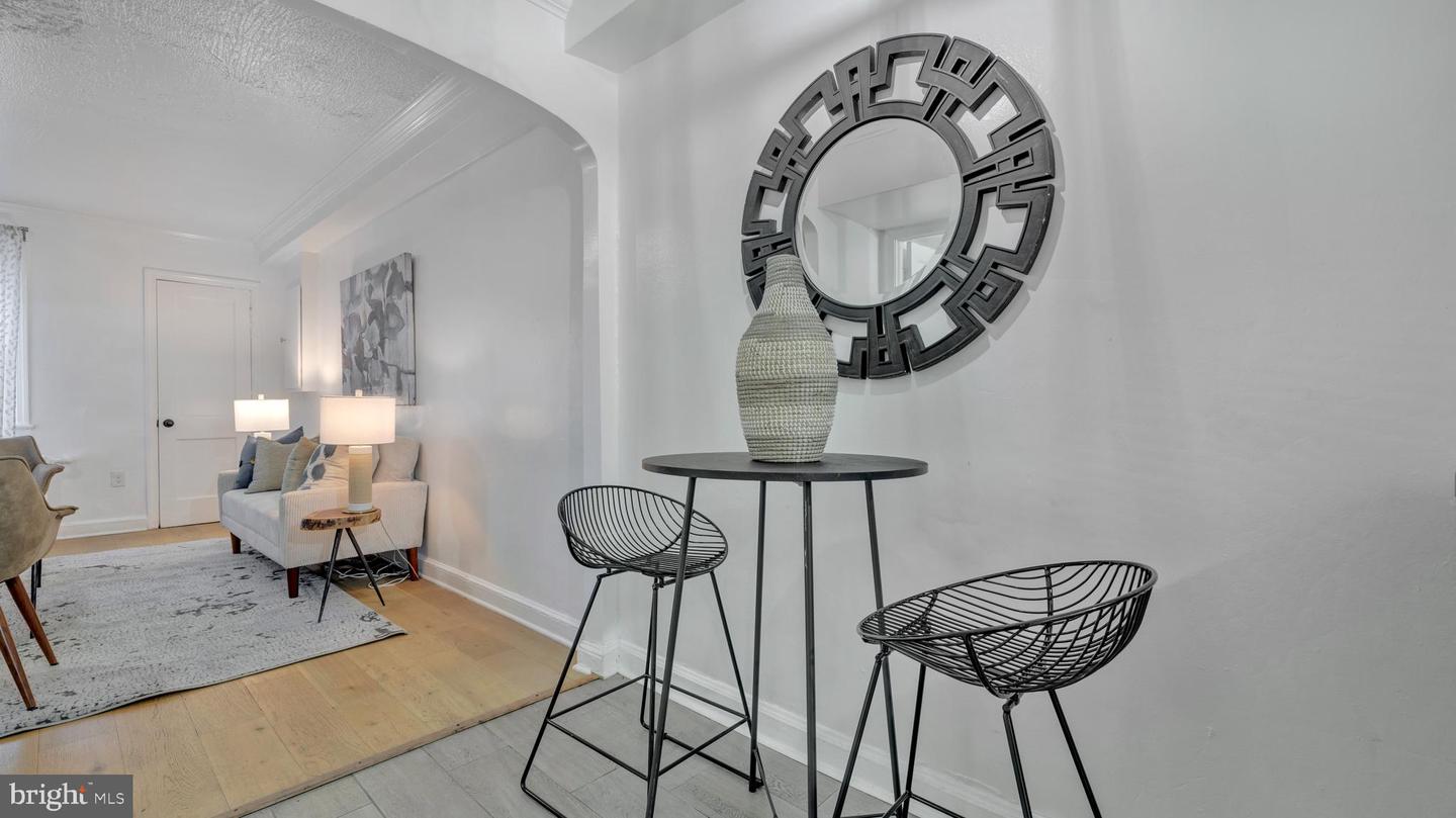 1814 BENNING RD NE #1, WASHINGTON, District Of Columbia 20002, 1 Bedroom Bedrooms, ,1 BathroomBathrooms,Residential,For sale,1814 BENNING RD NE #1,DCDC2210090 MLS # DCDC2210090