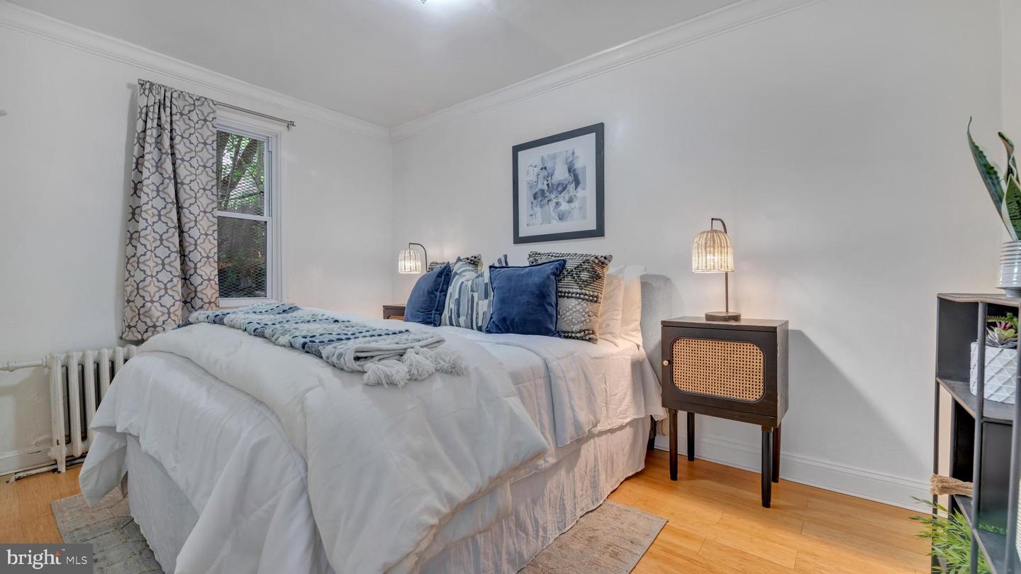 1814 BENNING RD NE #1, WASHINGTON, District Of Columbia 20002, 1 Bedroom Bedrooms, ,1 BathroomBathrooms,Residential,For sale,1814 BENNING RD NE #1,DCDC2210090 MLS # DCDC2210090