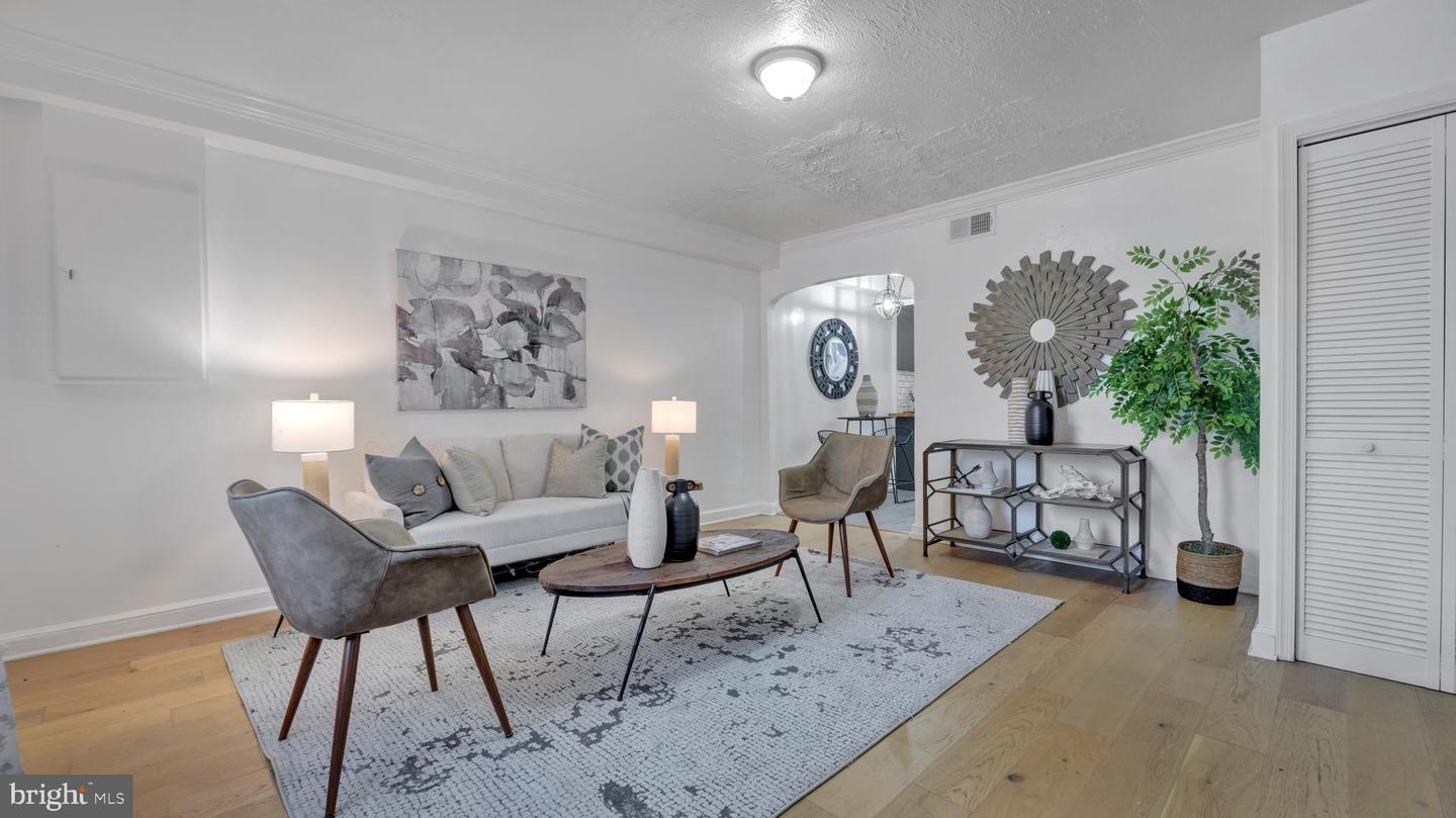 1814 BENNING RD NE #1, WASHINGTON, District Of Columbia 20002, 1 Bedroom Bedrooms, ,1 BathroomBathrooms,Residential,For sale,1814 BENNING RD NE #1,DCDC2210090 MLS # DCDC2210090