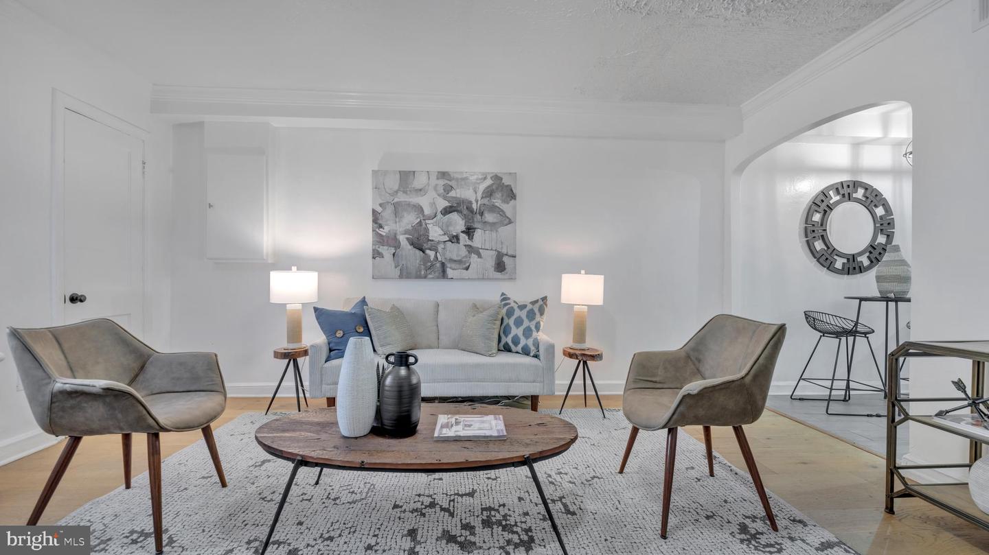 1814 BENNING RD NE #1, WASHINGTON, District Of Columbia 20002, 1 Bedroom Bedrooms, ,1 BathroomBathrooms,Residential,For sale,1814 BENNING RD NE #1,DCDC2210090 MLS # DCDC2210090
