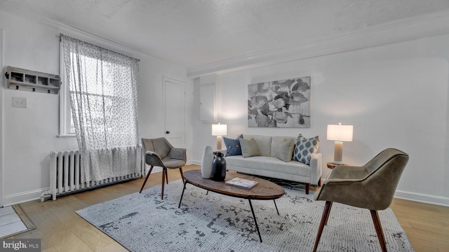 1814 BENNING RD NE #1, WASHINGTON, District Of Columbia 20002, 1 Bedroom Bedrooms, ,1 BathroomBathrooms,Residential,For sale,1814 BENNING RD NE #1,DCDC2210090 MLS # DCDC2210090