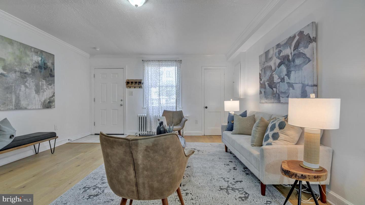 1814 BENNING RD NE #1, WASHINGTON, District Of Columbia 20002, 1 Bedroom Bedrooms, ,1 BathroomBathrooms,Residential,For sale,1814 BENNING RD NE #1,DCDC2210090 MLS # DCDC2210090
