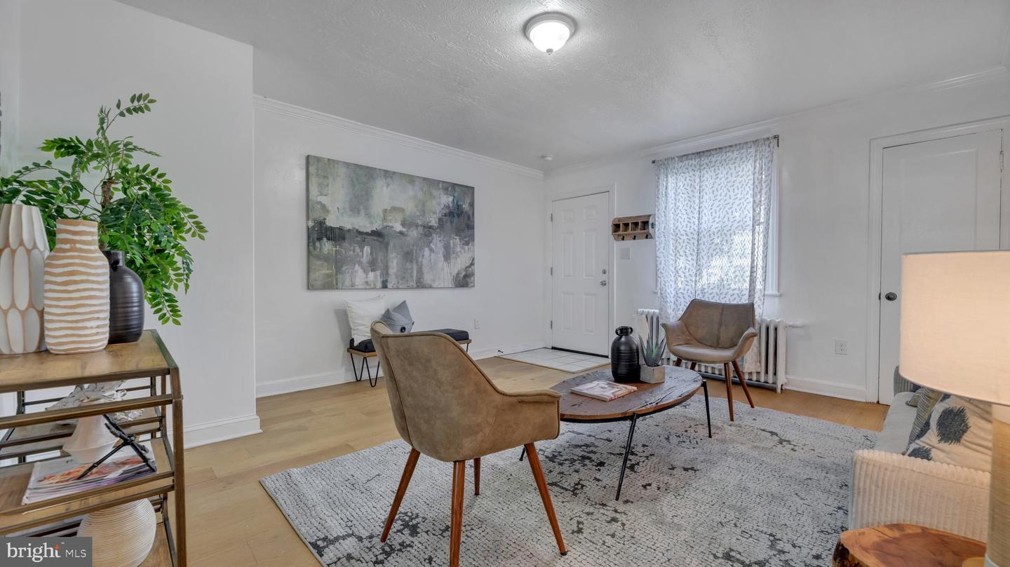 1814 BENNING RD NE #1, WASHINGTON, District Of Columbia 20002, 1 Bedroom Bedrooms, ,1 BathroomBathrooms,Residential,For sale,1814 BENNING RD NE #1,DCDC2210090 MLS # DCDC2210090
