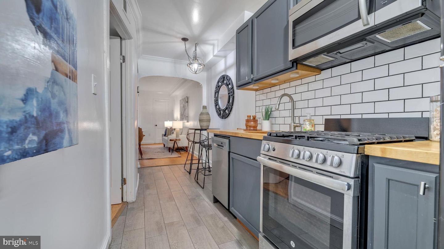 1814 BENNING RD NE #1, WASHINGTON, District Of Columbia 20002, 1 Bedroom Bedrooms, ,1 BathroomBathrooms,Residential,For sale,1814 BENNING RD NE #1,DCDC2210090 MLS # DCDC2210090